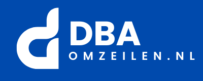 DBA Omzeilen.nl